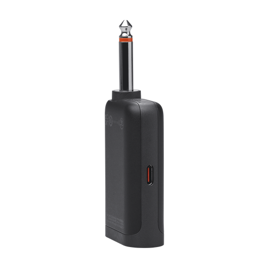 Micrófono JBL PartyBox Wireless Mic