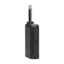 Micrófono JBL PartyBox Wireless Mic