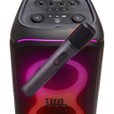 Micrófono JBL PartyBox Wireless Mic