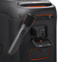 Micrófono JBL PartyBox Wireless Mic
