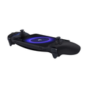 Reproductor remoto PlayStation Portal