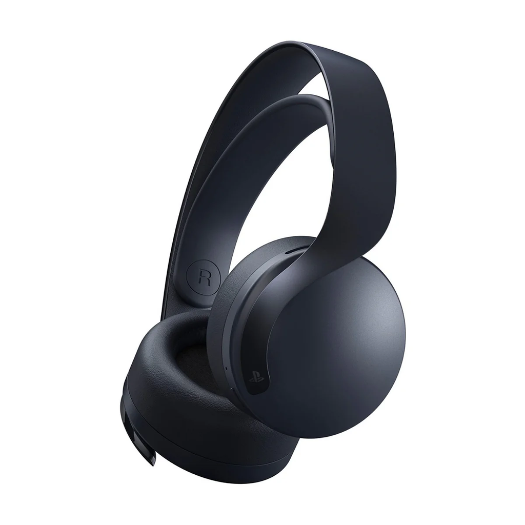 Auricular Inalámbrico PlayStation Pulse Elite