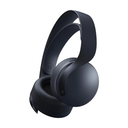 Auricular Inalámbrico PlayStation Pulse Elite