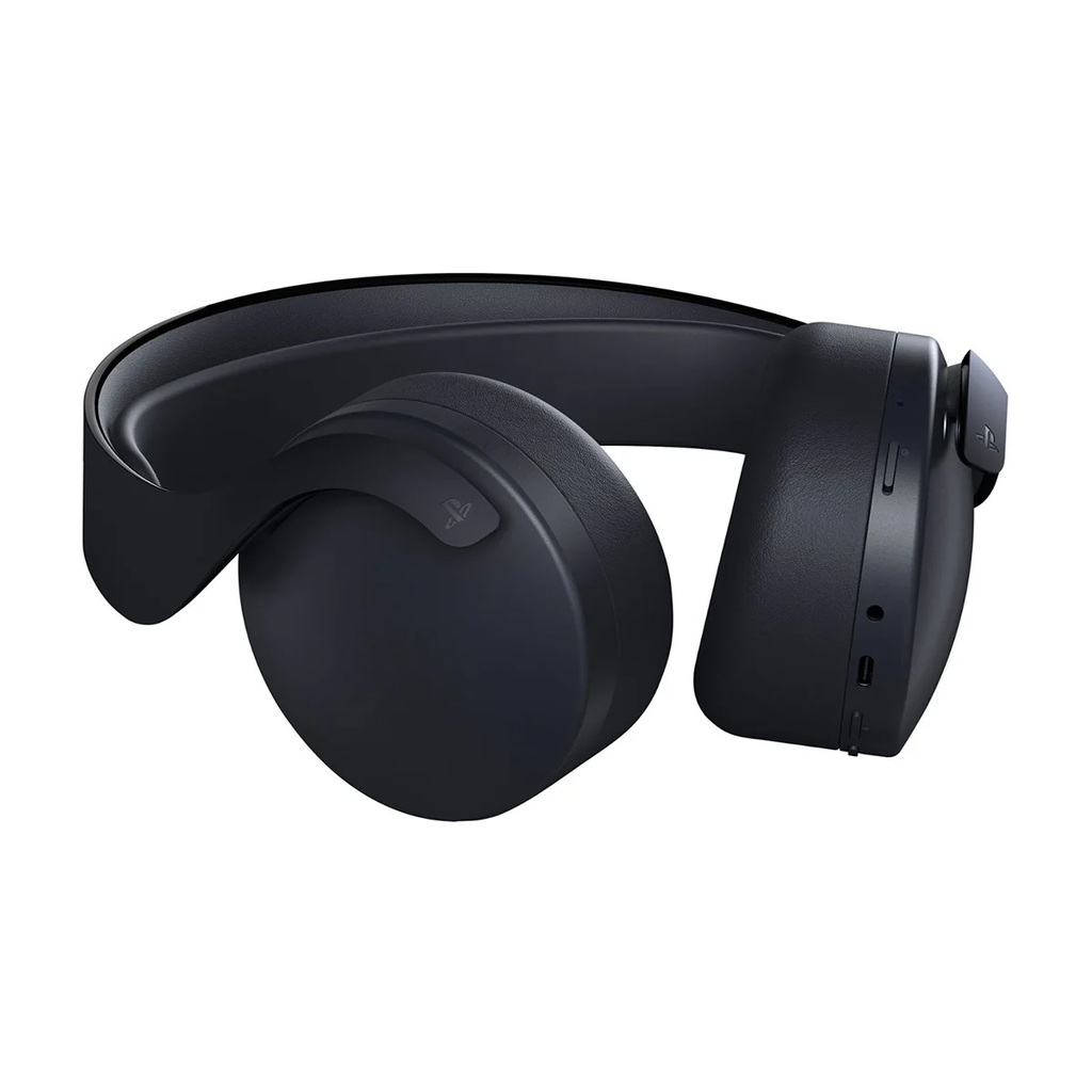 Auricular Inalámbrico PlayStation Pulse Elite