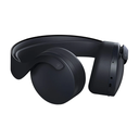 Auricular Inalámbrico PlayStation Pulse Elite