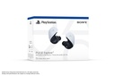 Auricular Inalámbrico PlayStation Pulse Explore