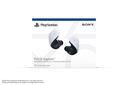 Auricular Inalámbrico PlayStation Pulse Explore