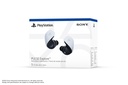 Auricular Inalámbrico PlayStation Pulse Explore