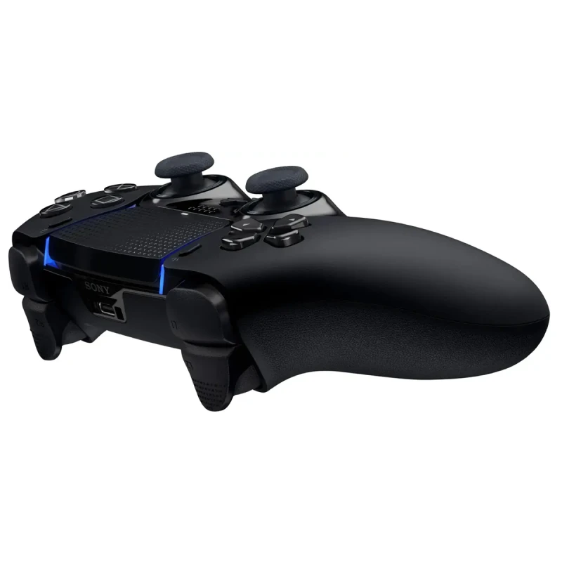 Joystick PlayStation DualSense Edge