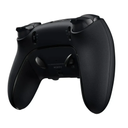 Joystick PlayStation DualSense Edge