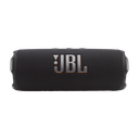 Parlante Portátil JBL Flip 7