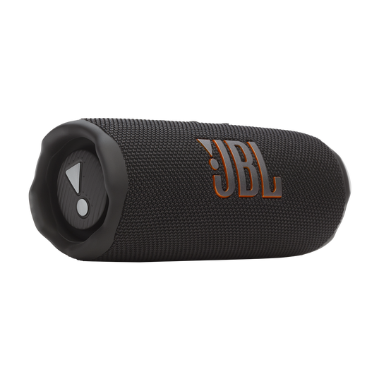Parlante Portátil JBL Flip 7