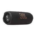 Parlante Portátil JBL Flip 7