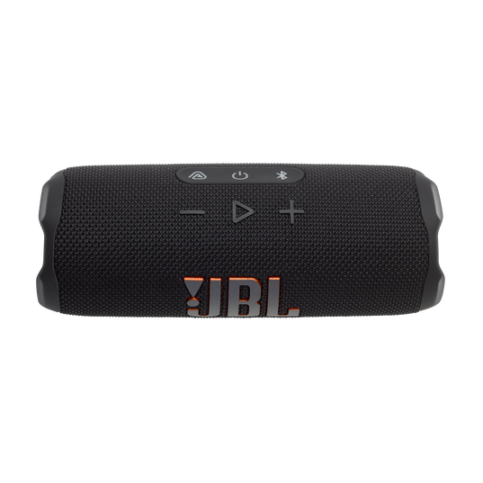 Parlante Portátil JBL Flip 7