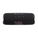 Parlante Portátil JBL Flip 7
