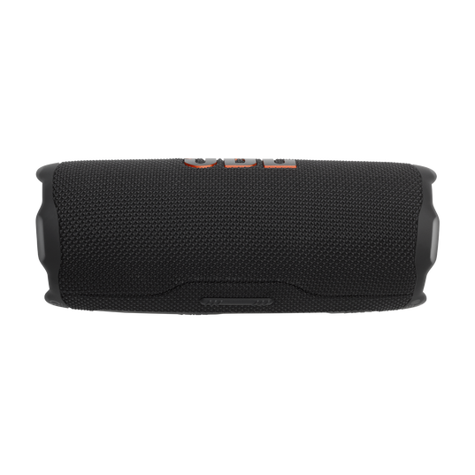Parlante Portátil JBL Flip 7
