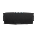 Parlante Portátil JBL Flip 7