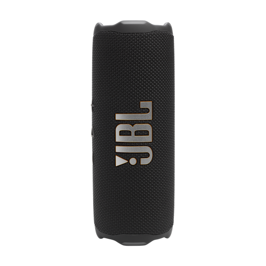 Parlante Portátil JBL Flip 7