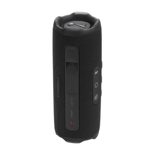 Parlante Portátil JBL Flip 7