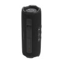 Parlante Portátil JBL Flip 7