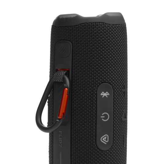 Parlante Portátil JBL Flip 7