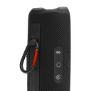 Parlante Portátil JBL Flip 7