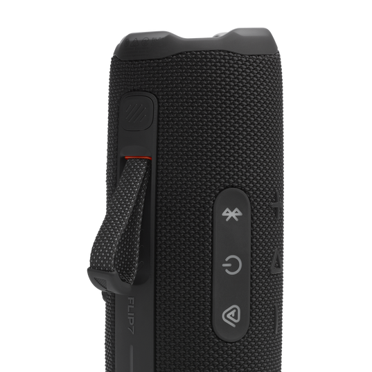 Parlante Portátil JBL Flip 7