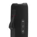 Parlante Portátil JBL Flip 7