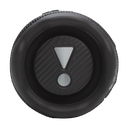 Parlante Portátil JBL Flip 7