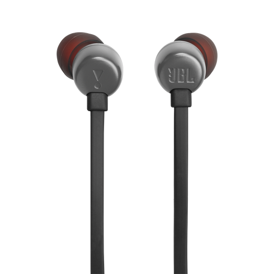 Auriculares In-ear JBL Tune 310C