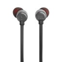 Auriculares In-ear JBL Tune 310C