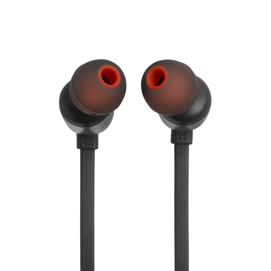 Auriculares In-ear JBL Tune 310C