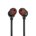 Auriculares In-ear JBL Tune 310C