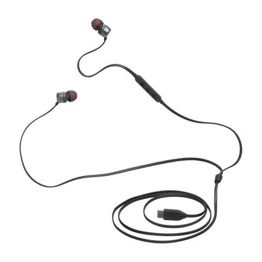 Auriculares In-ear JBL Tune 310C