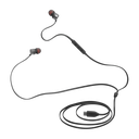 Auriculares In-ear JBL Tune 310C