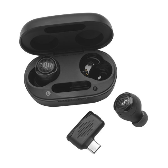 Auriculares Inalámbricos JBL Quantum TWS Air