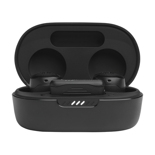 Auriculares Inalámbricos JBL Quantum TWS Air