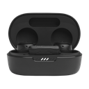 Auriculares Inalámbricos JBL Quantum TWS Air
