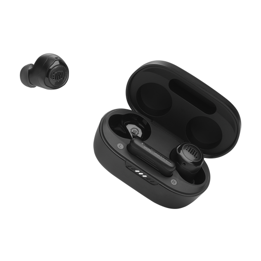 Auriculares Inalámbricos JBL Quantum TWS Air
