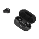Auriculares Inalámbricos JBL Quantum TWS Air