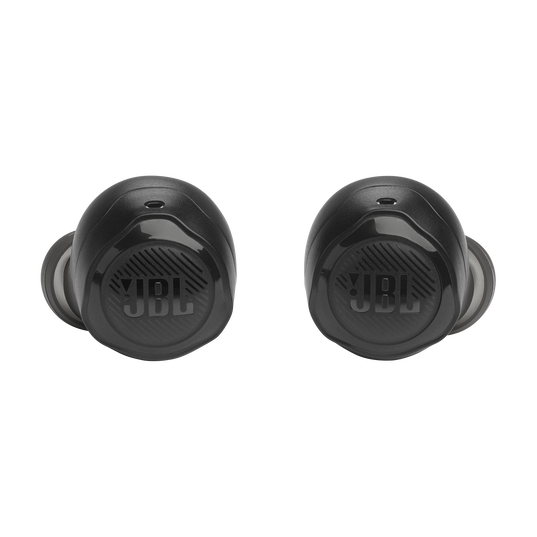 Auriculares Inalámbricos JBL Quantum TWS Air