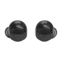Auriculares Inalámbricos JBL Quantum TWS Air
