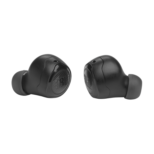Auriculares Inalámbricos JBL Quantum TWS Air