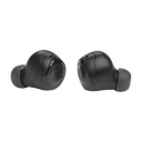 Auriculares Inalámbricos JBL Quantum TWS Air