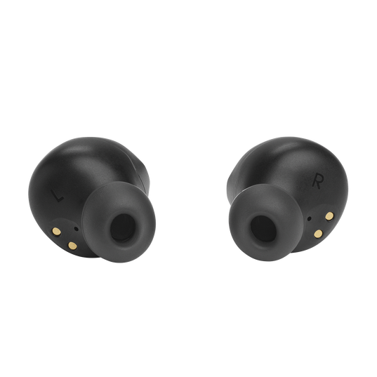 Auriculares Inalámbricos JBL Quantum TWS Air
