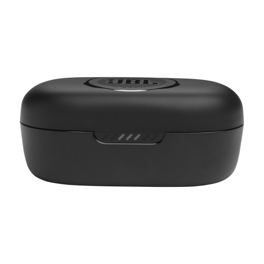 Auriculares Inalámbricos JBL Quantum TWS Air