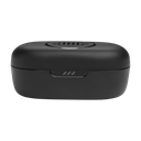 Auriculares Inalámbricos JBL Quantum TWS Air