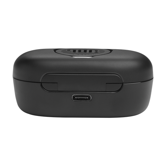 Auriculares Inalámbricos JBL Quantum TWS Air