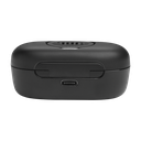 Auriculares Inalámbricos JBL Quantum TWS Air