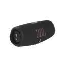 Parlante Portátil JBL Charge 5